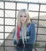 Avril-Lavigne-rca13.jpg