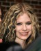 Avril Lavigne-3.JPG